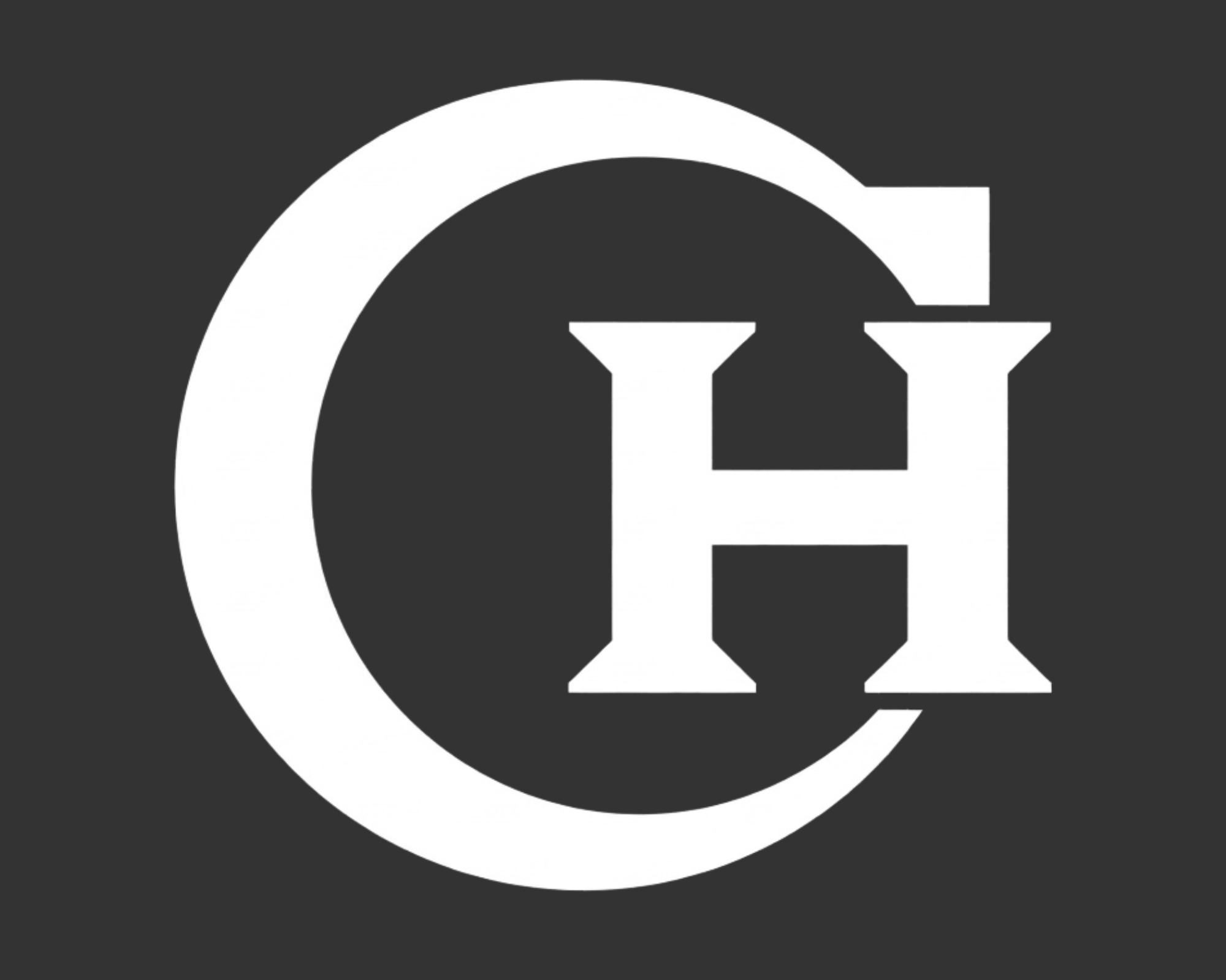 名称未設定のデザイン (8)