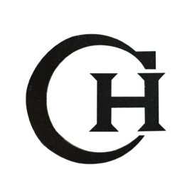 堀越コーキングロゴ① (1)